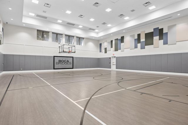 9168 Benedetta Place, Boca Raton, FL 33496