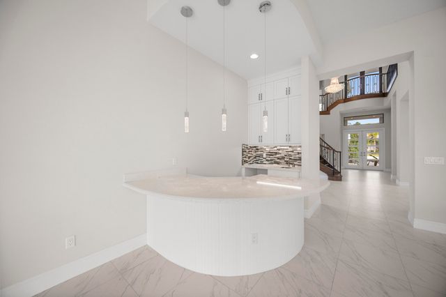 9168 Benedetta Place, Boca Raton, FL 33496