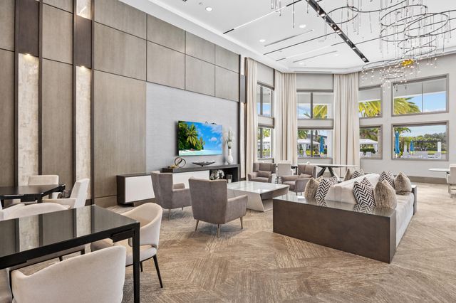 9168 Benedetta Place, Boca Raton, FL 33496