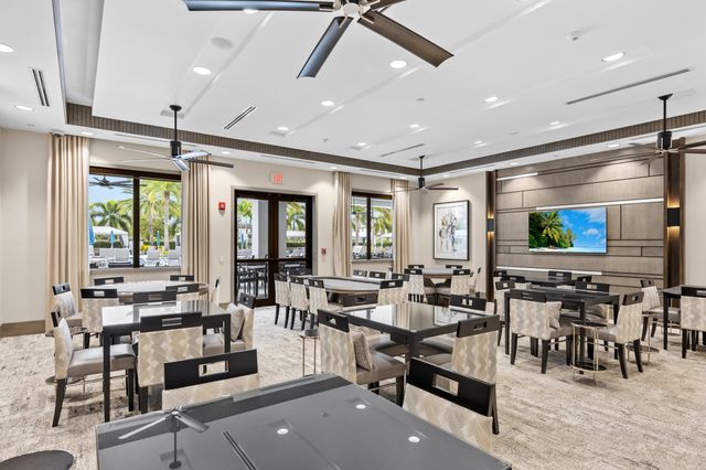 9168 Benedetta Place, Boca Raton, FL 33496