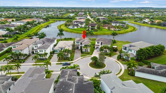 9168 Benedetta Place, Boca Raton, FL 33496