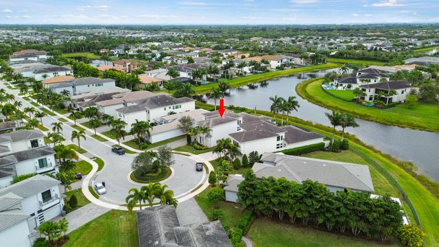 9168 Benedetta Place, Boca Raton, FL 33496