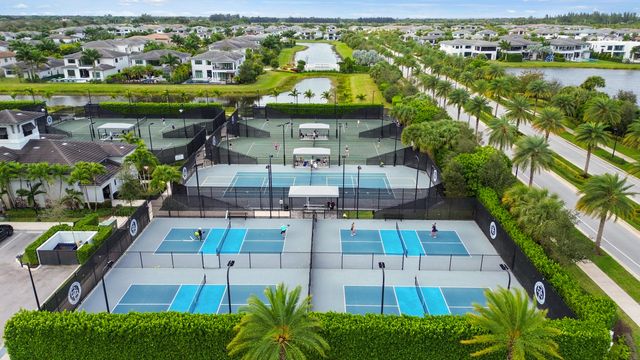 9168 Benedetta Place, Boca Raton, FL 33496