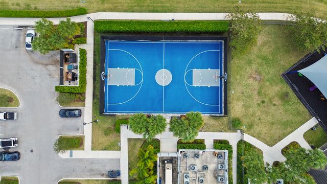 9168 Benedetta Place, Boca Raton, FL 33496