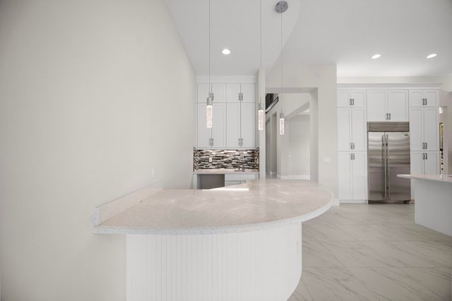 9168 Benedetta Place, Boca Raton, FL 33496