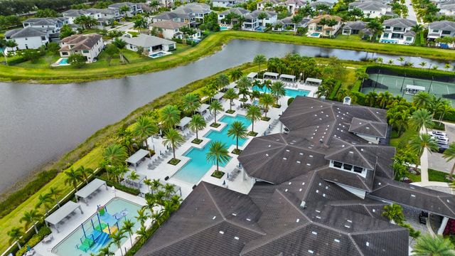 9168 Benedetta Place, Boca Raton, FL 33496