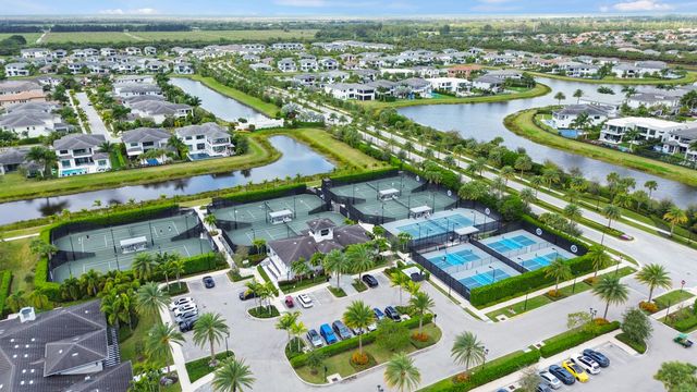 9168 Benedetta Place, Boca Raton, FL 33496