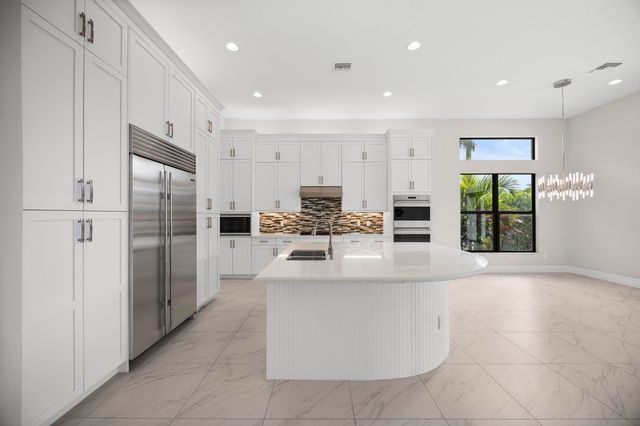 9168 Benedetta Place, Boca Raton, FL 33496