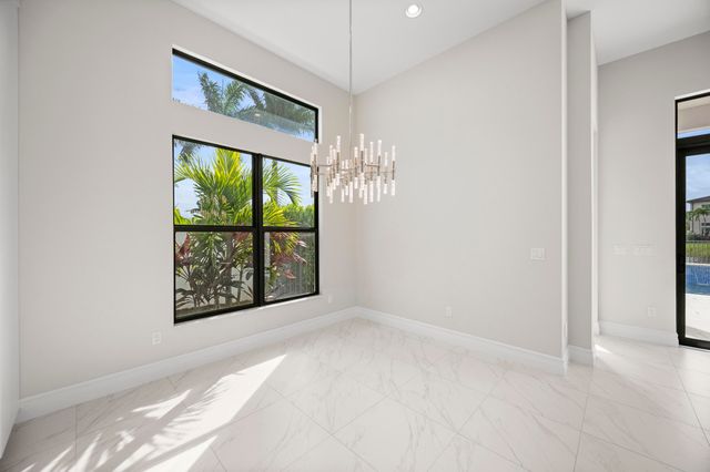 9168 Benedetta Place, Boca Raton, FL 33496