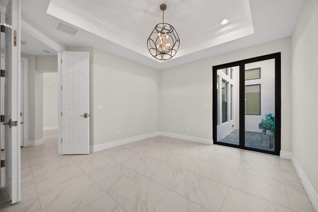 9168 Benedetta Place, Boca Raton, FL 33496