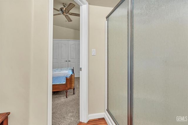 10115 Stenderup Avenue, Bakersfield, CA 93307