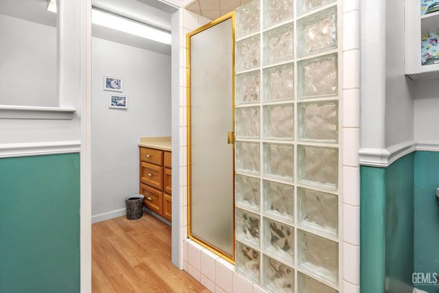 10115 Stenderup Avenue, Bakersfield, CA 93307