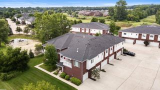 6986 Boulder Pointe Court 91, Washington, MI 48094