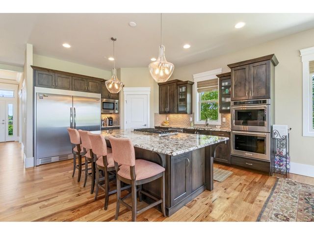 2124 Scenic Estates Dr, Fort Collins, CO 80524