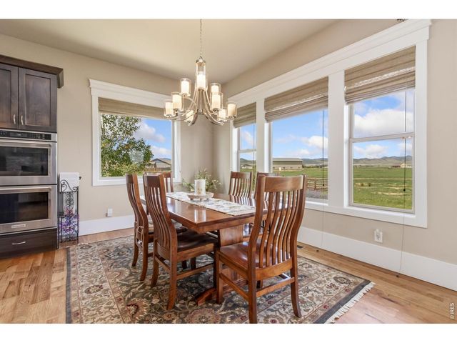 2124 Scenic Estates Dr, Fort Collins, CO 80524