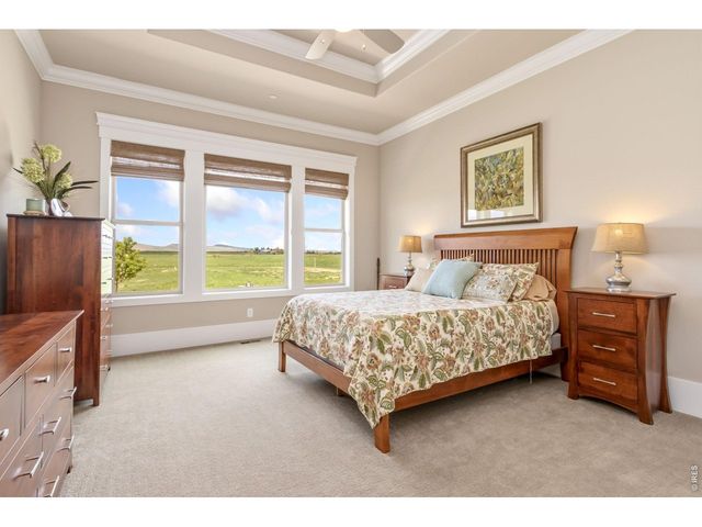 2124 Scenic Estates Dr, Fort Collins, CO 80524