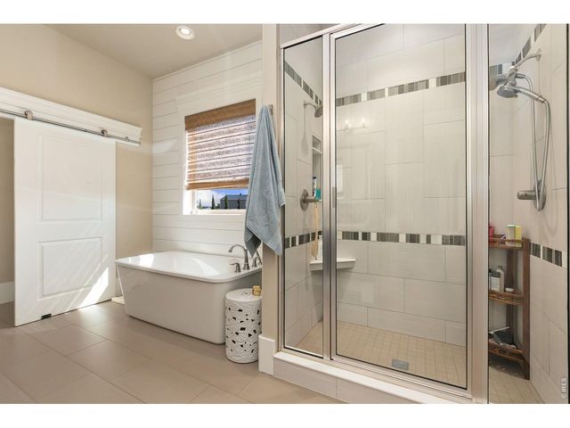 2124 Scenic Estates Dr, Fort Collins, CO 80524
