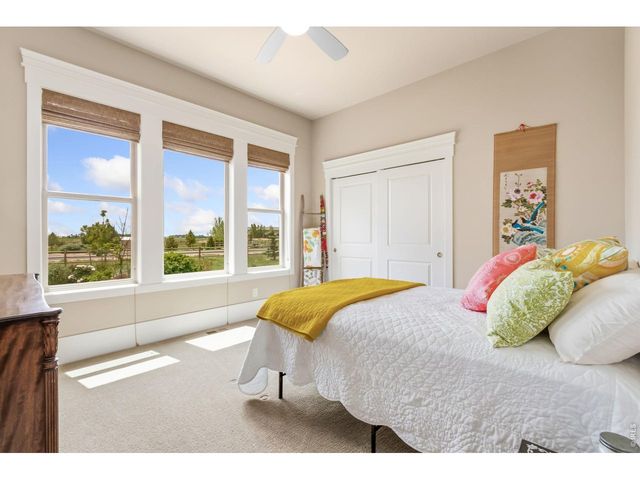 2124 Scenic Estates Dr, Fort Collins, CO 80524