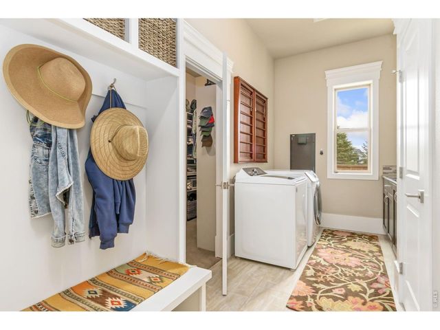 2124 Scenic Estates Dr, Fort Collins, CO 80524