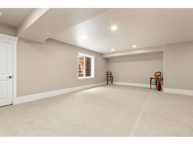 2124 Scenic Estates Dr, Fort Collins, CO 80524