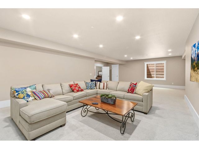 2124 Scenic Estates Dr, Fort Collins, CO 80524