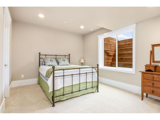 2124 Scenic Estates Dr, Fort Collins, CO 80524