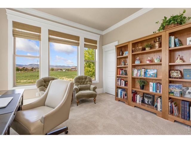 2124 Scenic Estates Dr, Fort Collins, CO 80524