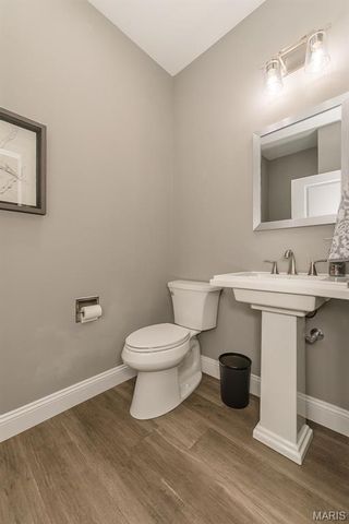 107 Royal Inverness Parkway, O'fallon, MO 63368