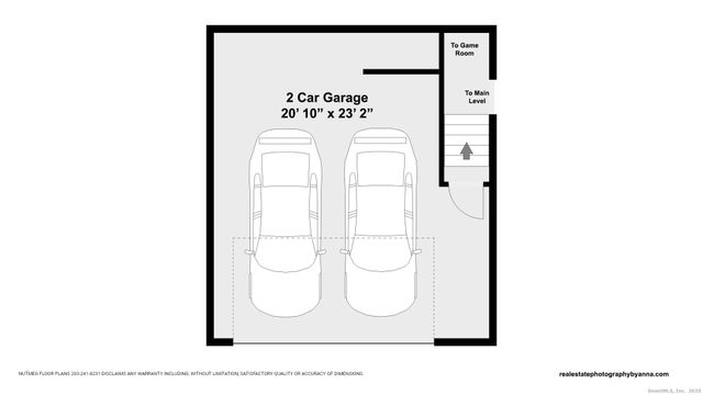 19 Good Hill Road, Oxford, CT 06478