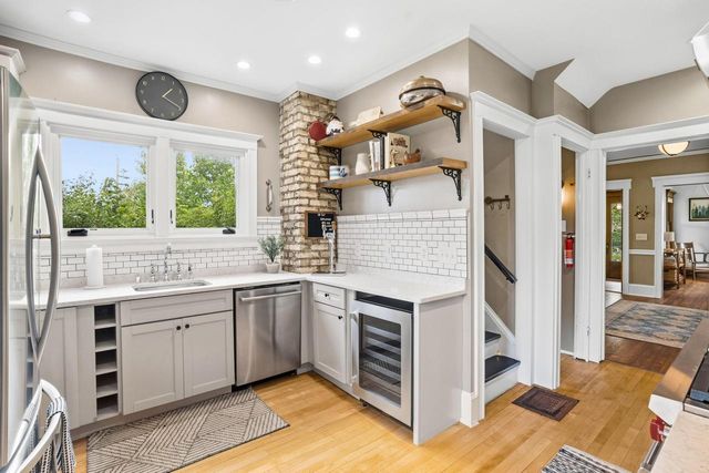 7332 Harwood AVENUE, Milwaukee, WI 53213