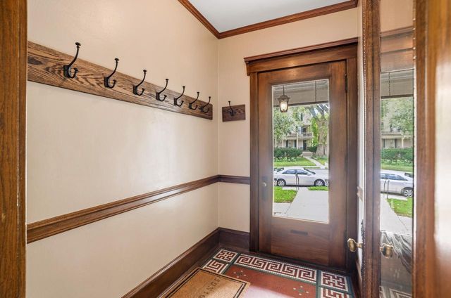 7332 Harwood AVENUE, Milwaukee, WI 53213