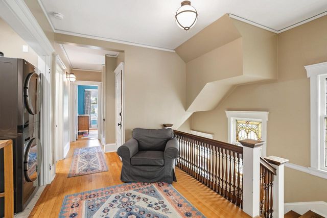 7332 Harwood AVENUE, Milwaukee, WI 53213
