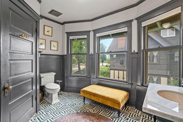 7332 Harwood AVENUE, Milwaukee, WI 53213