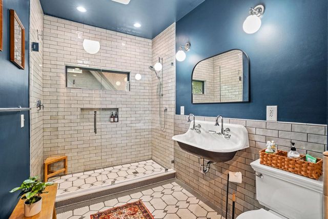 7332 Harwood AVENUE, Milwaukee, WI 53213