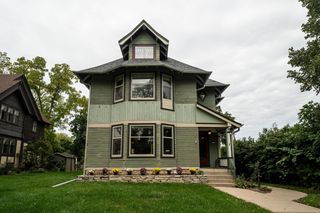 7332 Harwood AVENUE, Milwaukee, WI 53213