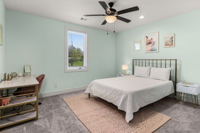 1141 Littleton Ranch Rd, Castalian Springs, TN 37031