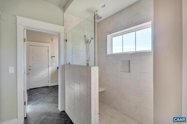 7 JARMANS GAP RD #LOT 7 JARMANS GAP, Crozet, VA 22932