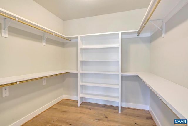 7 JARMANS GAP RD #LOT 7 JARMANS GAP, Crozet, VA 22932