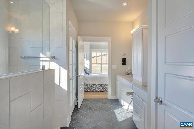 7 JARMANS GAP RD #LOT 7 JARMANS GAP, Crozet, VA 22932