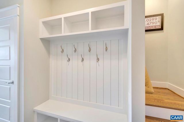 7 JARMANS GAP RD #LOT 7 JARMANS GAP, Crozet, VA 22932