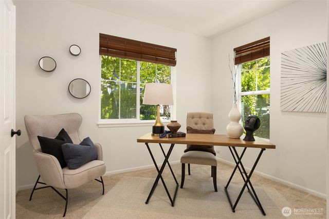 3193 NE Marquette Way, Issaquah, WA 98029