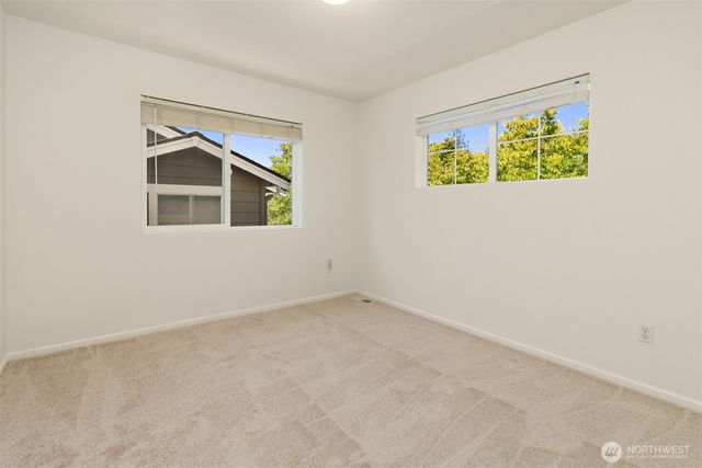 3193 NE Marquette Way, Issaquah, WA 98029