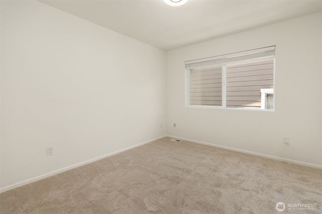 3193 NE Marquette Way, Issaquah, WA 98029