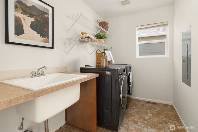 3193 NE Marquette Way, Issaquah, WA 98029