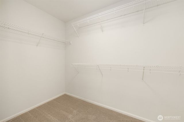 3193 NE Marquette Way, Issaquah, WA 98029