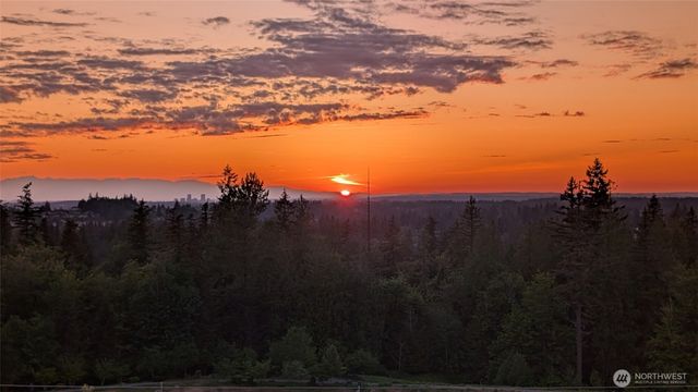 3193 NE Marquette Way, Issaquah, WA 98029