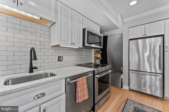 4908 29TH RD S, Arlington, VA 22206