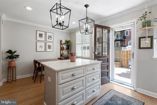 4908 29TH RD S, Arlington, VA 22206