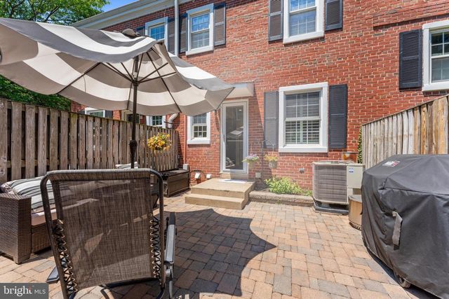 4908 29TH RD S, Arlington, VA 22206