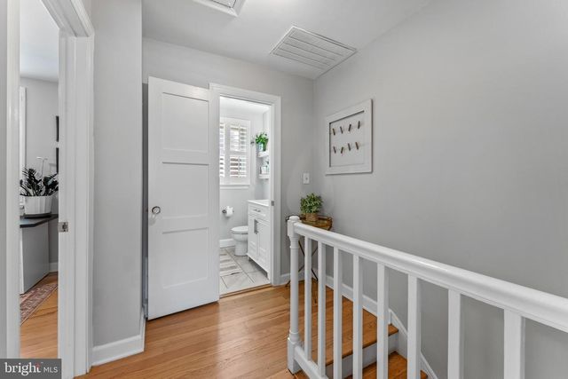 4908 29TH RD S, Arlington, VA 22206